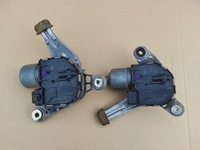 фото thumb №1, Моторчик дворник левый правый перед renault espace v