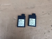 фото thumb №1, Jeep compass ii 2 модуль радар датчик мертвого pola 68420480ac