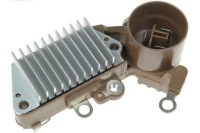 Регулятор напруги генератора honda toyota задні denso as-pl Ціна, фото thumb