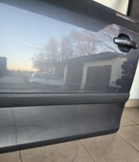 фото thumb №9, Дверь передние левое skoda fabia mk2 lf8j