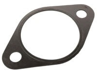 фото thumb №3, Fa1 прокладка трубы выпускной kia rio i sephia