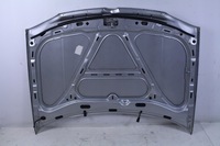 фото thumb №6, Капот vw golf iv bez іржа