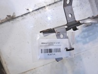 фото thumb №6, Балка каркас консолі renault scenic ii