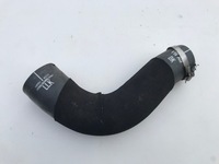 фото thumb №1, Audi q7 ii 4m шланг труба інтеркулер 4m0145737c