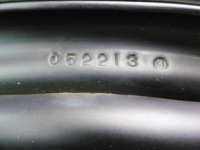 фото thumb №13, Mazda cx5 - диски оригинал