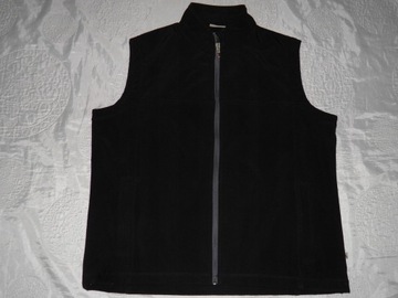 ЖИЛЕТ OCK / SOFTSHELL R XXL