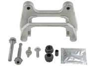 фото thumb №1, Hzt-ch-034a nty скоба супорт гальмівний