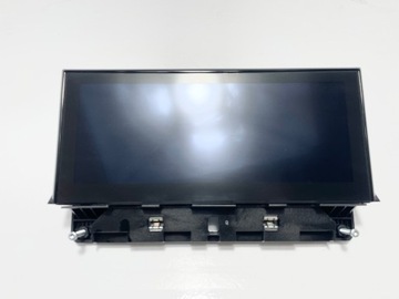 фото thumb №1, Citroen ds3 ds 3 crossback дисплей 9835174280