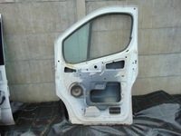 фото thumb №10, Дверь правый перед vivaro trafic primastar