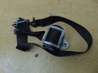 Ремень безопасности правый  перед ford kuga mk1 8v41-s61294-ab с Разборки, фото thumb