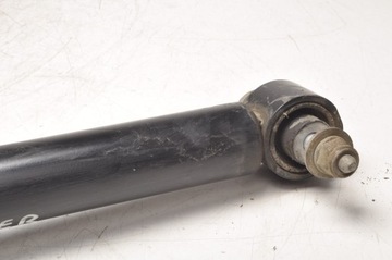 фото thumb №4, Land rover defender l663 3.0 d амортизатор зад 21r