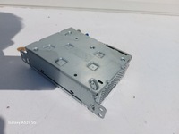 фото thumb №7, Радио навигация peugeot 308 ii eu