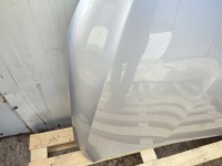 фото thumb №12, Капот крышка двигателя vw volkswagen passat cc 06.08-02.12 код краски la7w