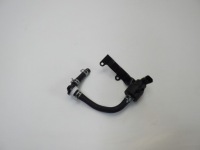 фото thumb №1, Hyundai i20 iii 1.0 t-gdi 2021 клапан вакуумa