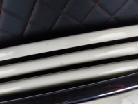 Mini one cooper s r50-53 01-06 капот крышка двигателя лак 850/0 Доставка, фото thumb