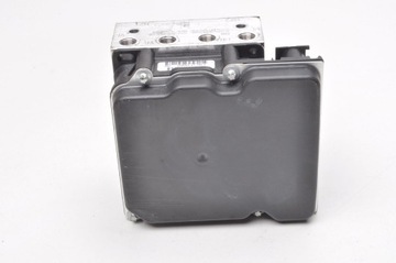 фото thumb №7, Porsche 911 997 3.6 насос abs 0265234088