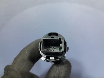 фото thumb №4, Audi a8 d5 перемикач перемикач старт сплав 4n0905217