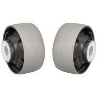 фото thumb №1, 2x втулка рычага перед opel corsa c meriva combo