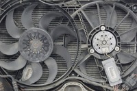 фото thumb №13, Pas передній audi a6 c6 4.2 b