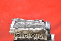 фото thumb №11, Двигатель стойка бензиновый awt audi a3 8l 1.8 t 150 km 96-00 kompresja