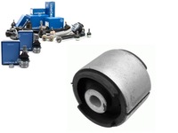 фото thumb №1, Lemforder 27191 01 подшипниковый узел, рычаг