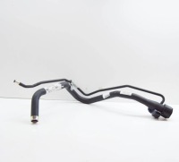 фото thumb №4, Lexus ct zwa10 труба заливной топлива 7720176030 оригинальная