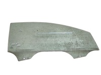 фото thumb №1, Citroen c2 03- скло права перед