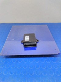 фото thumb №1, Opel vectra c блок керування двері перед праві 13111457