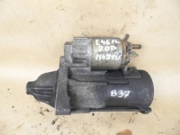 фото thumb №1, Стартер bmw 3 e46 25i12245cd