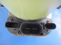 фото thumb №6, Skoda fabia ii polo насос підсилювача 6q1423051ce trw 6r0423156a