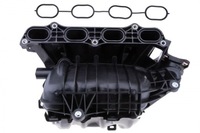 фото thumb №1, Колектор всмоктуючий nty bks-ty-003