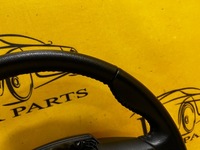 фото thumb №9, Кермо шкіряний багатофункціональний круїз-контроль комп'ютер toyota hilux viii 8