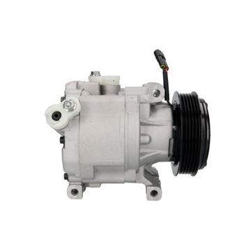 фото thumb №13, Компресор кондиціонера nrf 32183