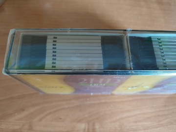 SONY 10MFD-2HDCF, 20 дискет, 1,44 МБ, 3,5 дюйма