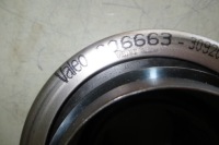 фото thumb №3, Подшипник выжимной valeo 806663