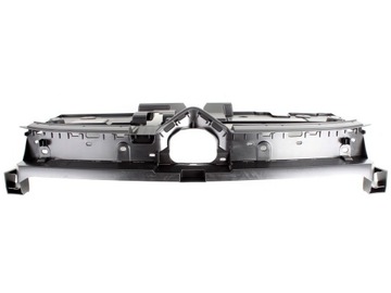 фото thumb №2, Захист маскувальна накладка верхня ременя передньої citroen c4 iii c4 x