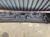 фото thumb №12, Ford ecosport lift бампер задній задня hn15-17k835-a