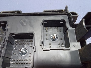 фото thumb №5, Hyundai santa fe ii cm коробка предохранителей 91950-2b100