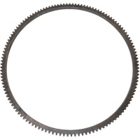 фото thumb №1, Вінець колеса маховика fso polonez 108 зубів 250mm