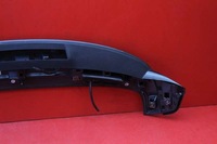 фото thumb №8, Спойлер спойлер спойлер ktpd 9801871077 citroen c4 cactus 14-17