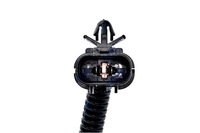 фото thumb №10, Датчик abs перед hyundai h-1 98- левый nty