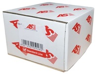 фото thumb №1, Крыльчатка, генератор as-pl ar5001