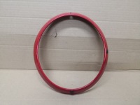 фото thumb №1, Porsche 911 964 рамка панель фары лампы передней перед