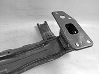 фото thumb №6, Балка бампера передній hyundai i10 2013-2019