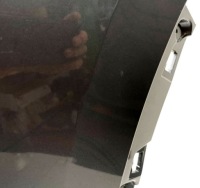 фото thumb №12, Новий org бампер задня vw id.4 ld5h 4xpdc