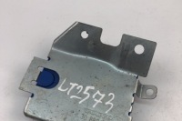 фото thumb №4, Блок управления volvo s40 ii ms 30620876 2005