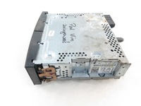 фото thumb №8, Радіо citroen ds3 96775574xt