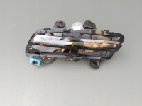 фото thumb №14, Peugeot 3008 5008 ii рестайлинг 2020- led drl правое 9836230980 =