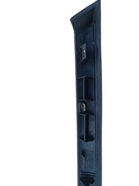 фото thumb №5, Молдинг стекло лобовое правая citroen c5 iii x7 kthb 9659145880