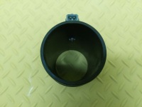 фото thumb №4, Renault clio iii 1.5 dci витратомір 8200454482